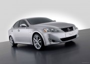 Lexus IS 250